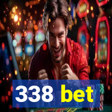 338 bet